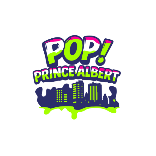 POP