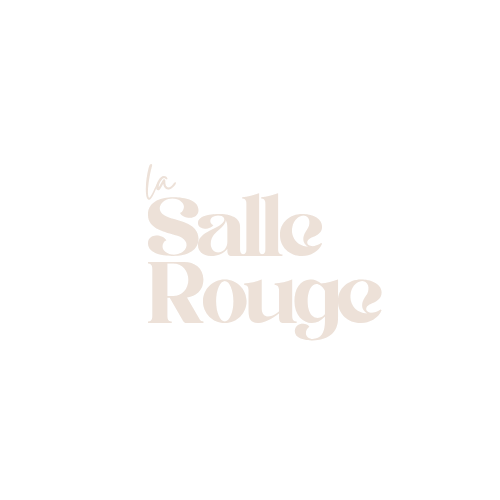 La Salle Rouge